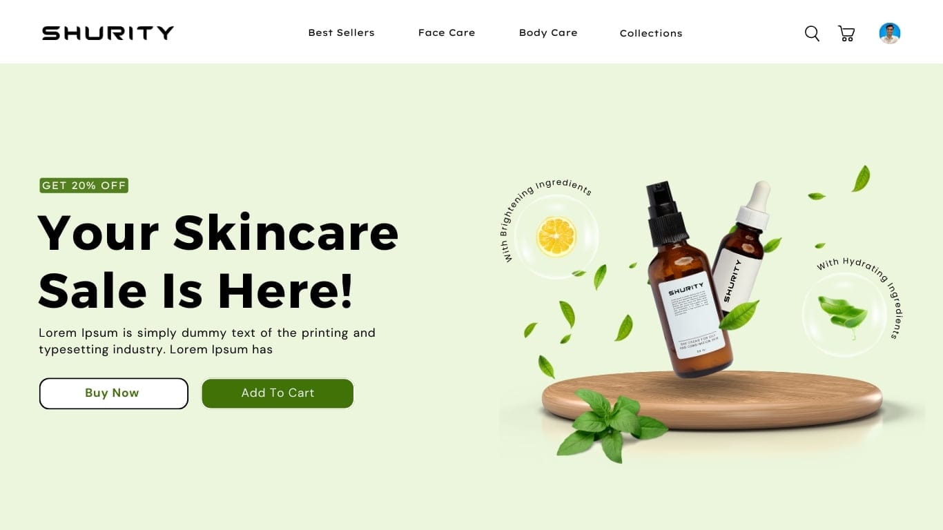 Concept-Skincare-Website-by-Shurity.jpg