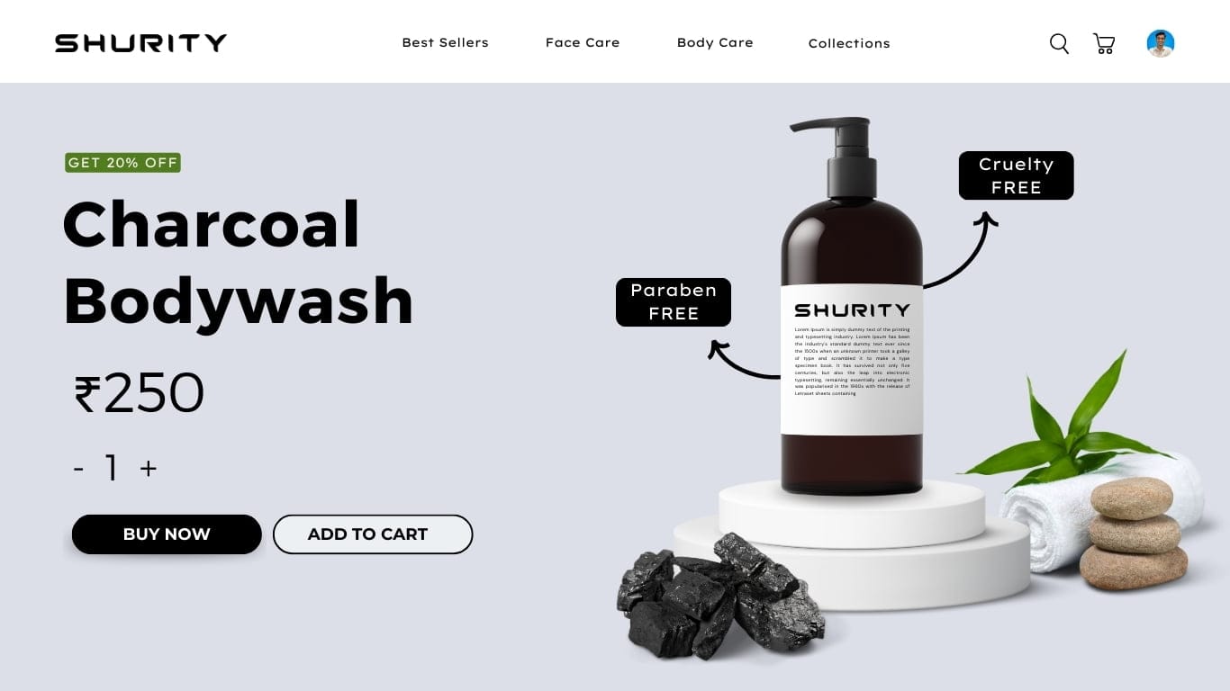 Skincare-Brand-Concept-Website-byShurity.jpg