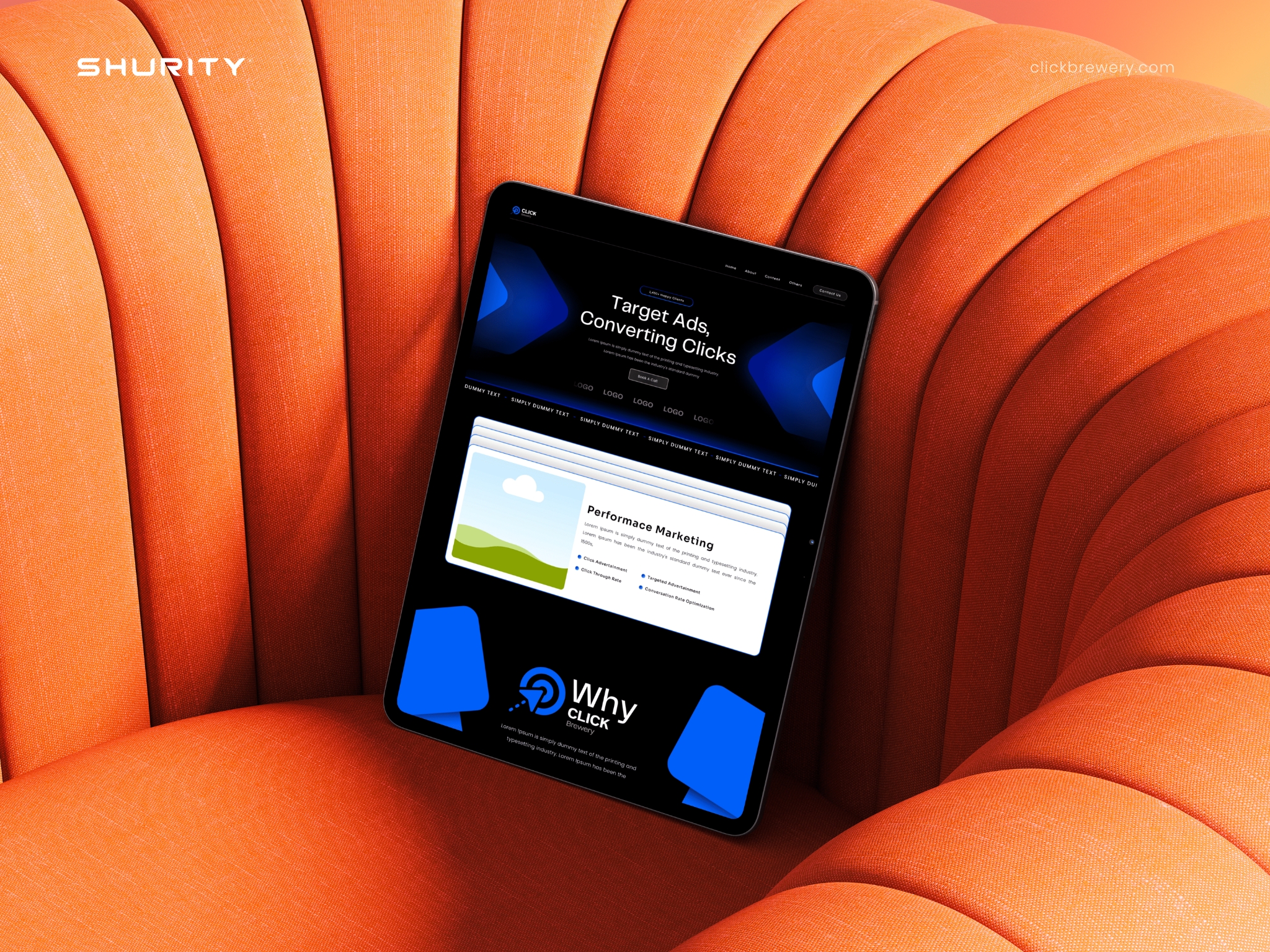 SHURITY 3.0 Mockups (1)