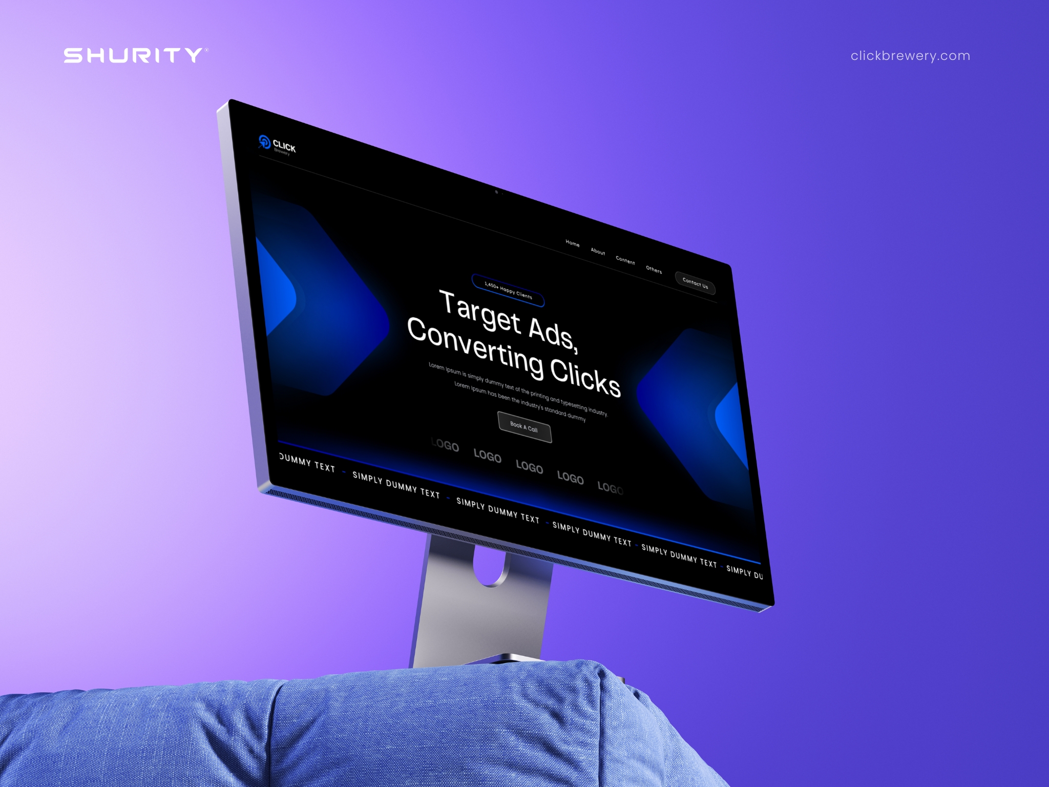 SHURITY 3.0 Mockups (5)