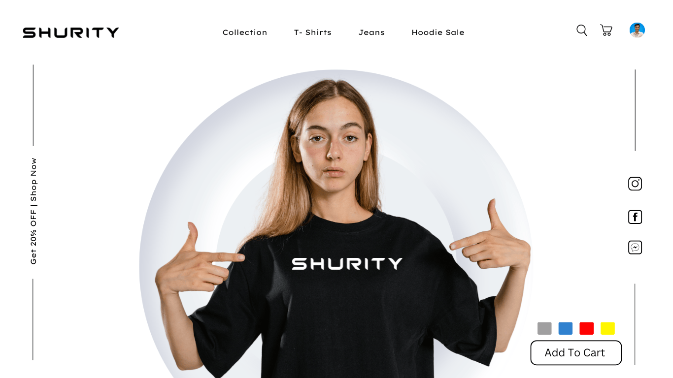 SHURITY 3.0 (18)