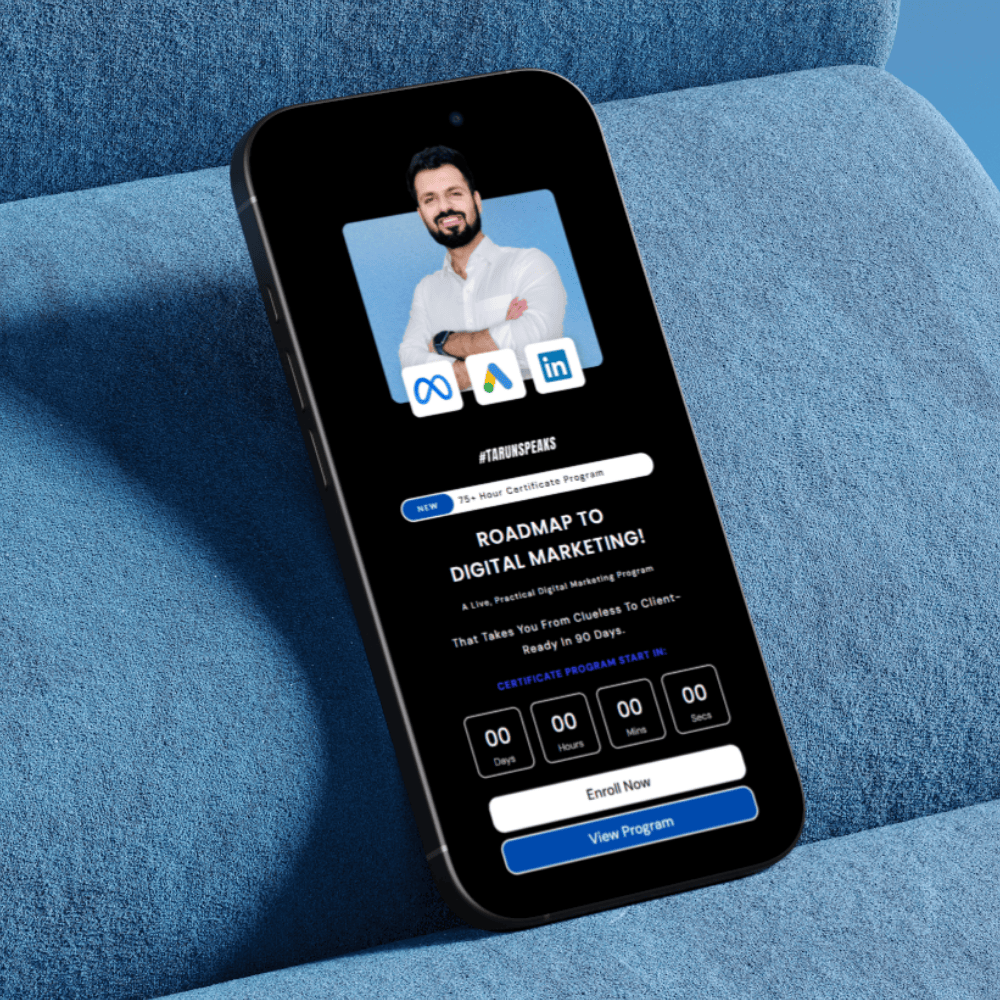 Shurity 3.0 Horizontal Scroll (15)