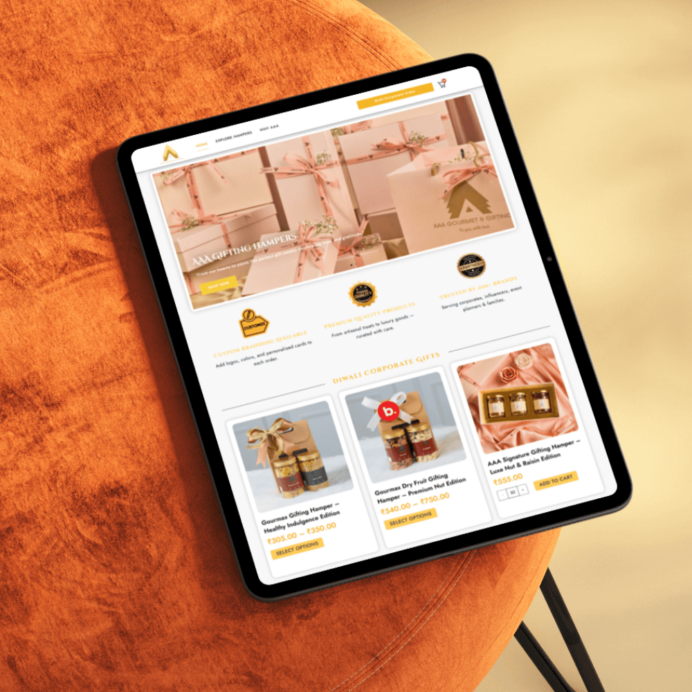 Shurity 3.0 Horizontal Scroll (16)