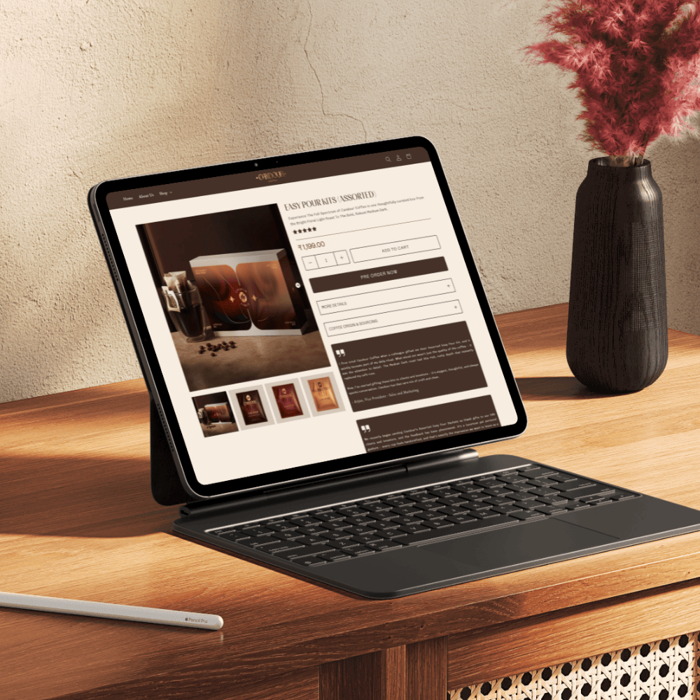 Shurity 3.0 Horizontal Scroll (17)