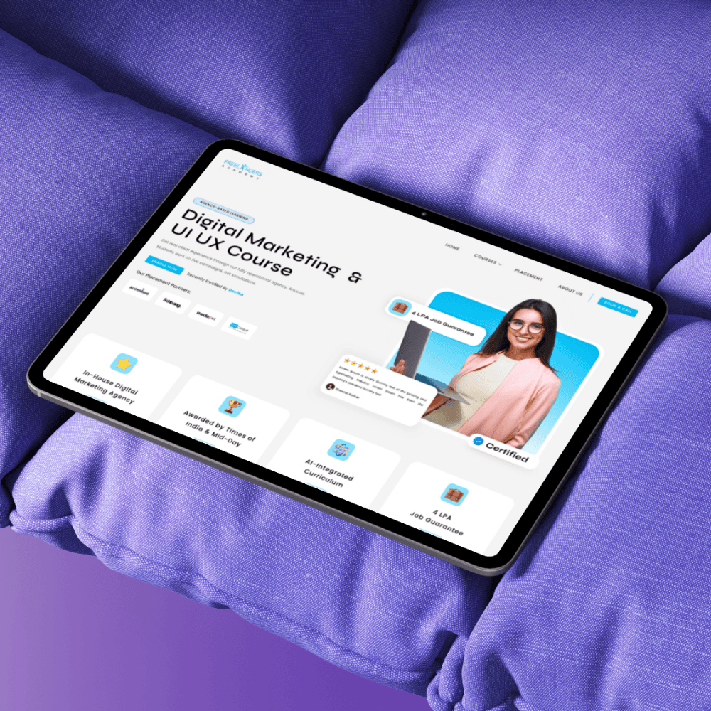 Shurity 3.0 Horizontal Scroll (18)