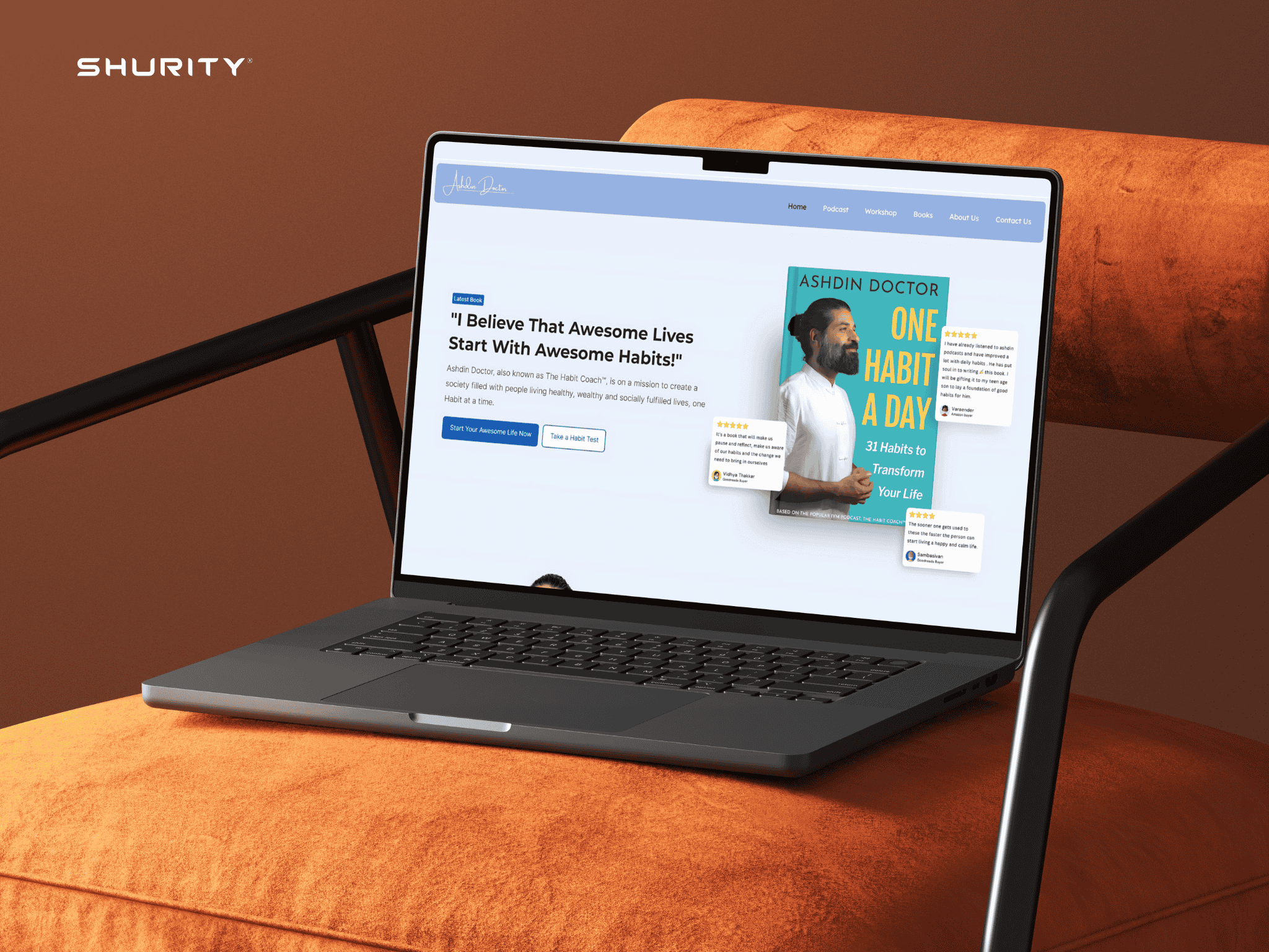 SHURITY 3.0 Mockups (1)