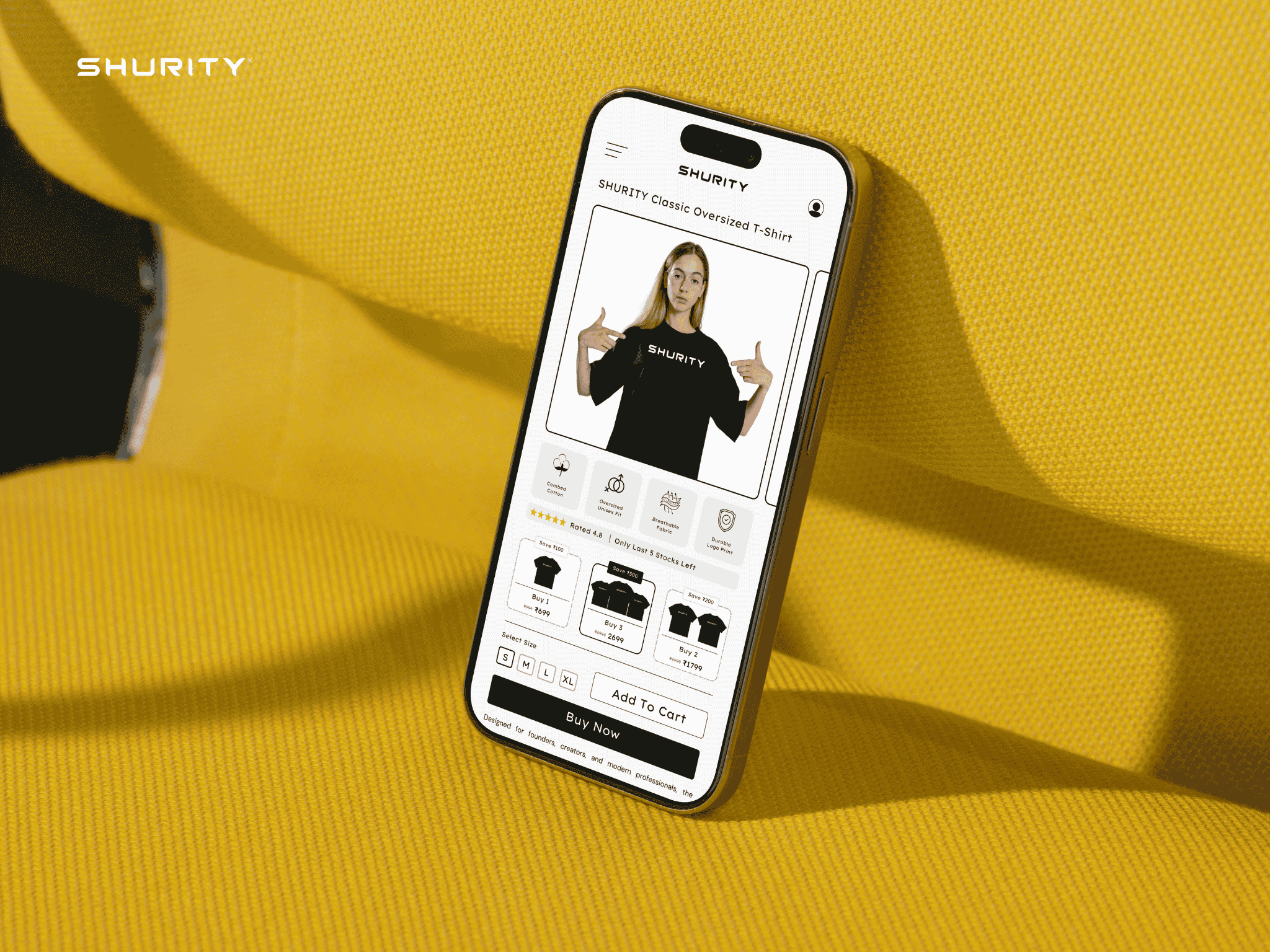 SHURITY 3.0 Mockups (10)