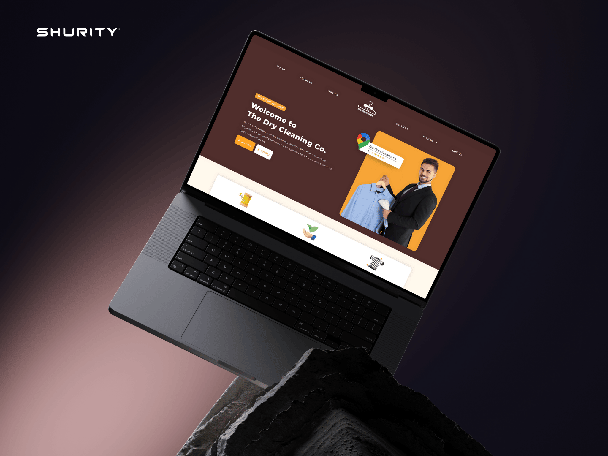 SHURITY 3.0 Mockups (11)