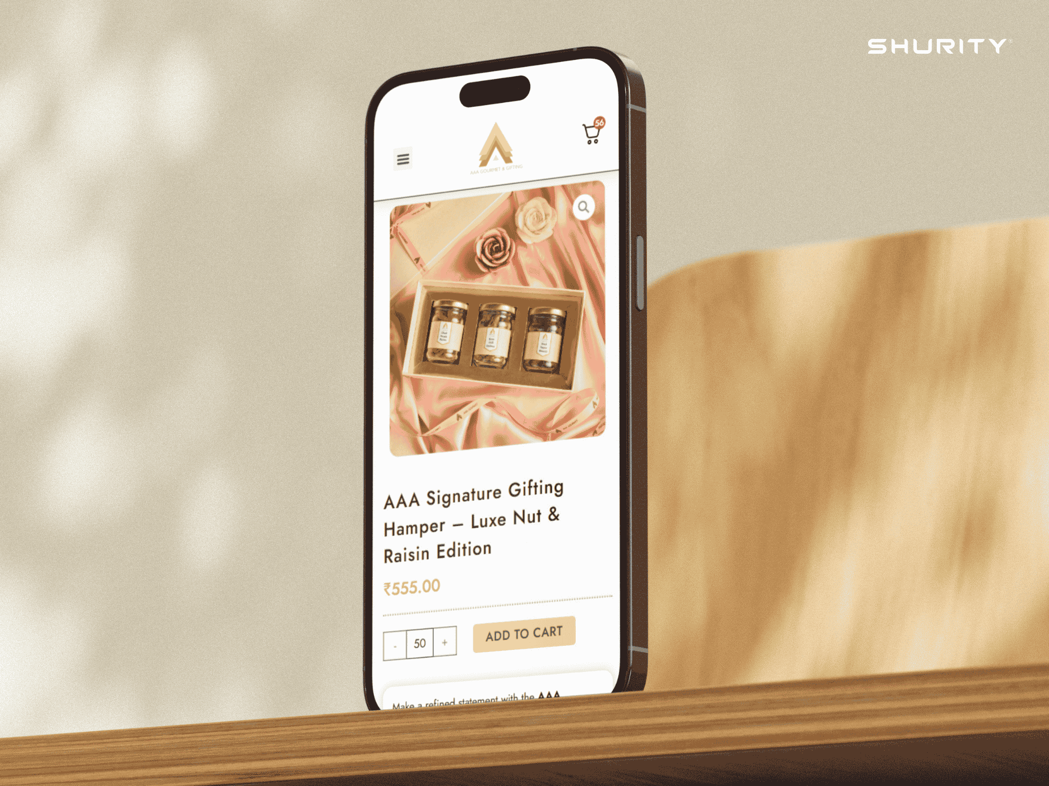 SHURITY 3.0 Mockups (12)