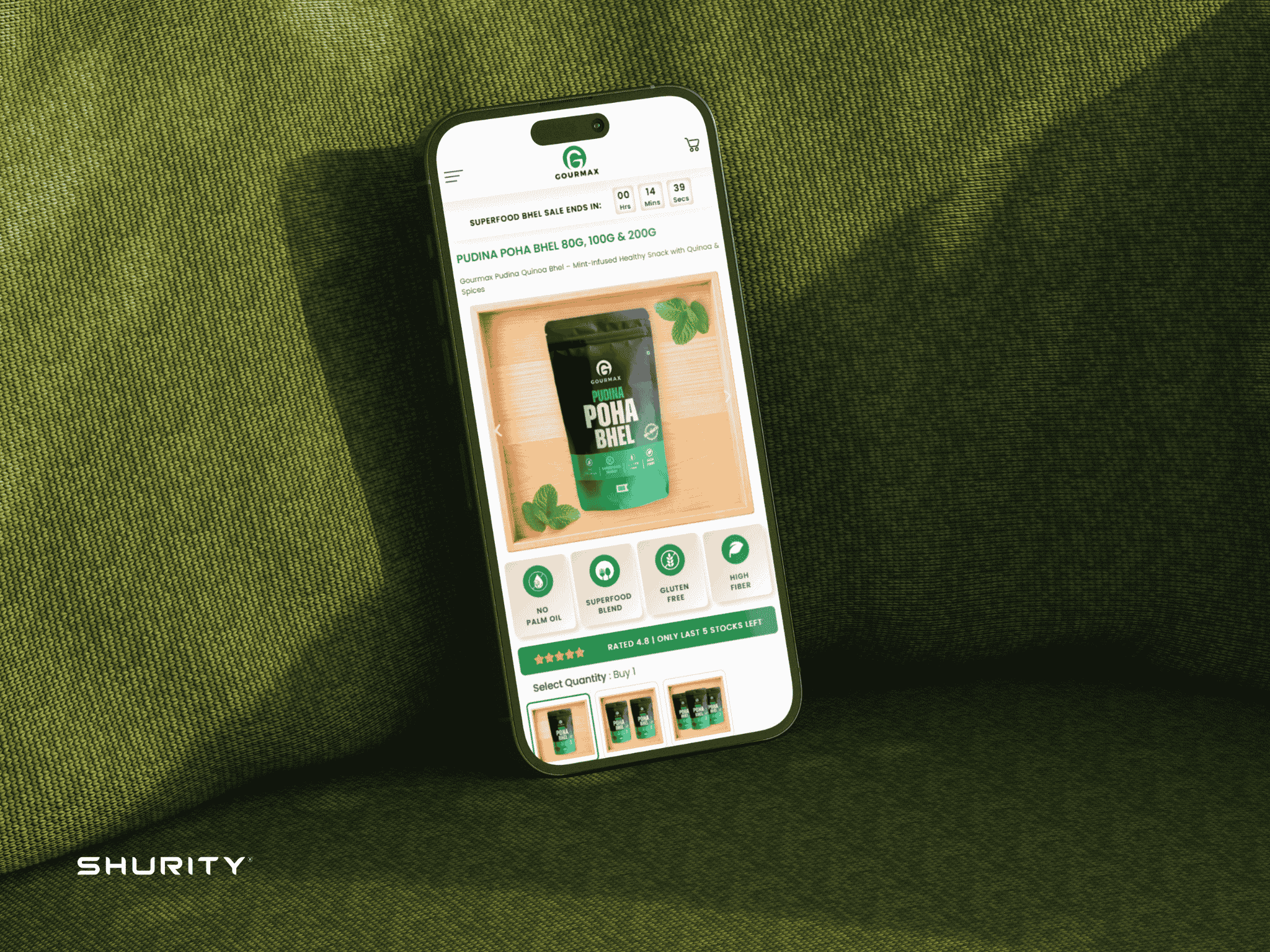 SHURITY 3.0 Mockups (13)