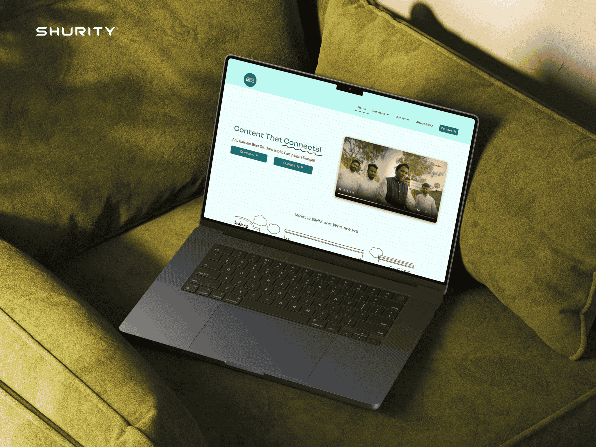 SHURITY 3.0 Mockups (14)