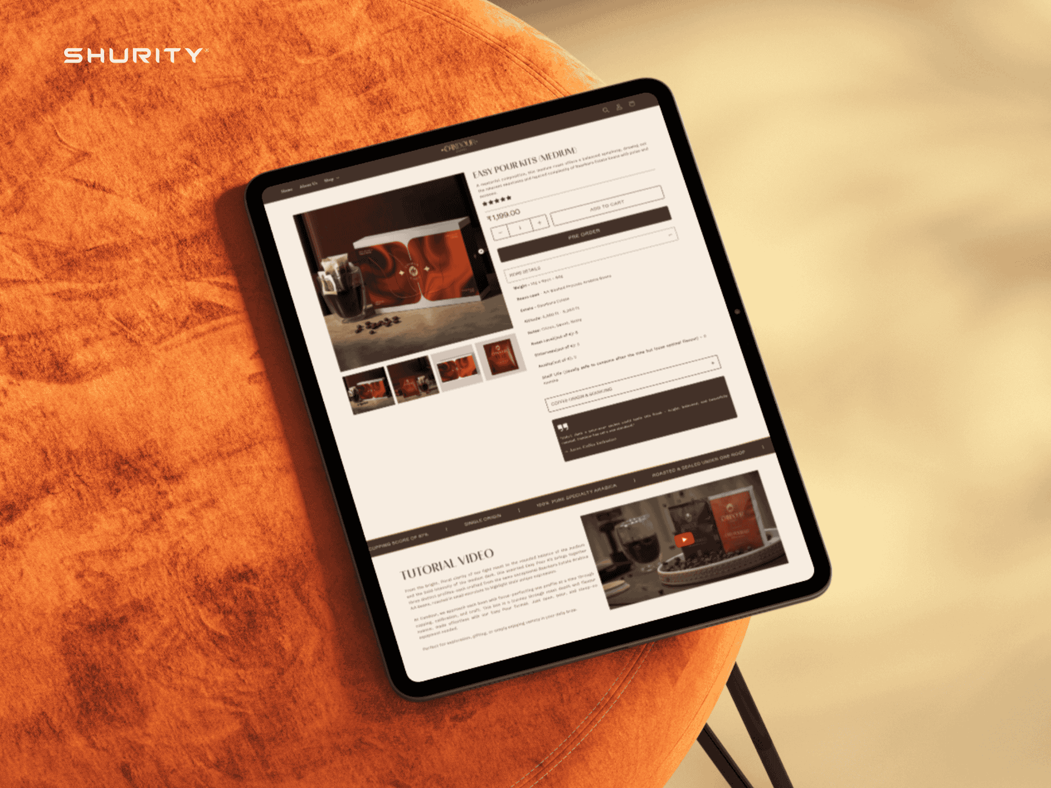 SHURITY 3.0 Mockups (3)