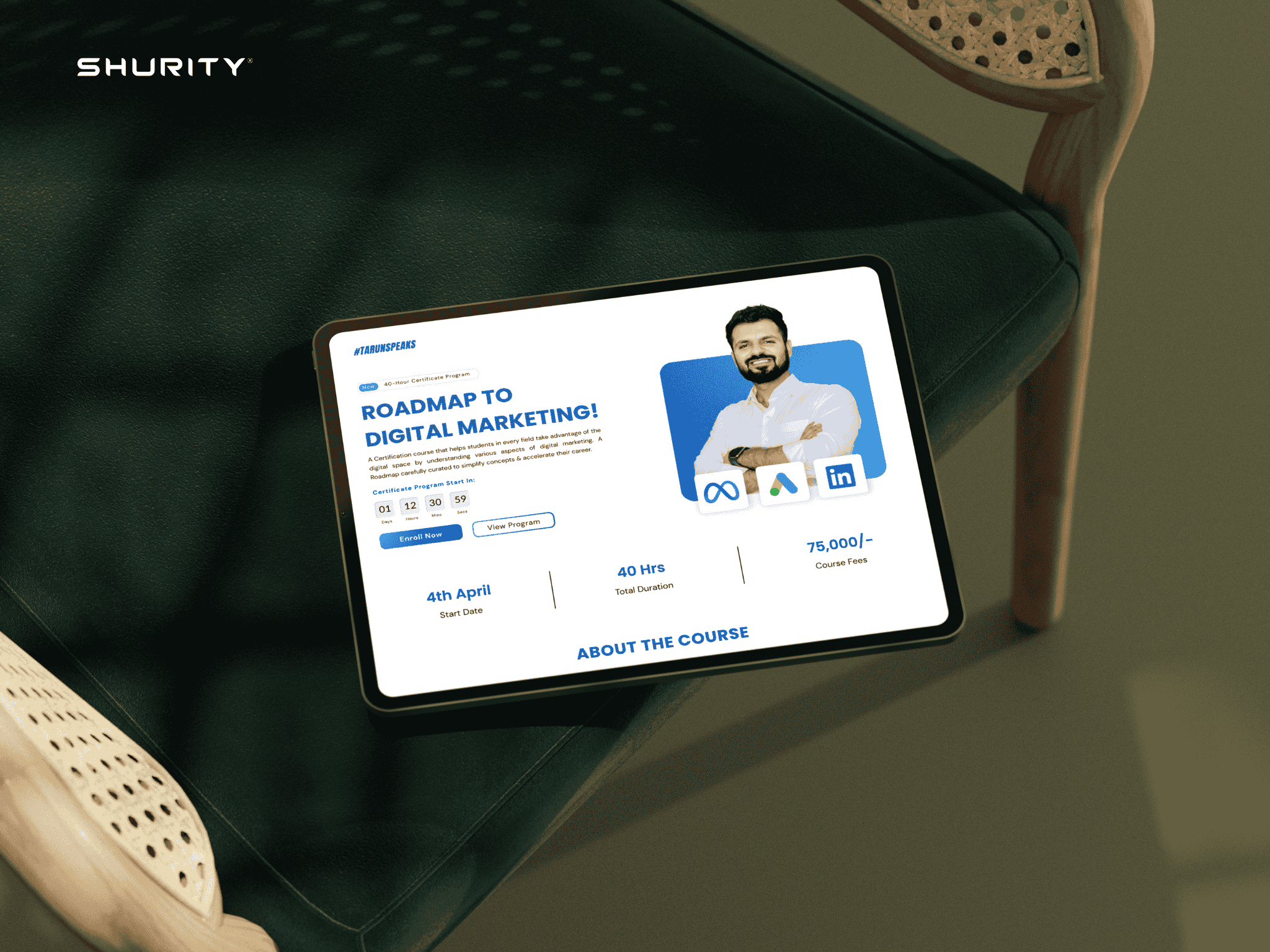 SHURITY 3.0 Mockups (4)