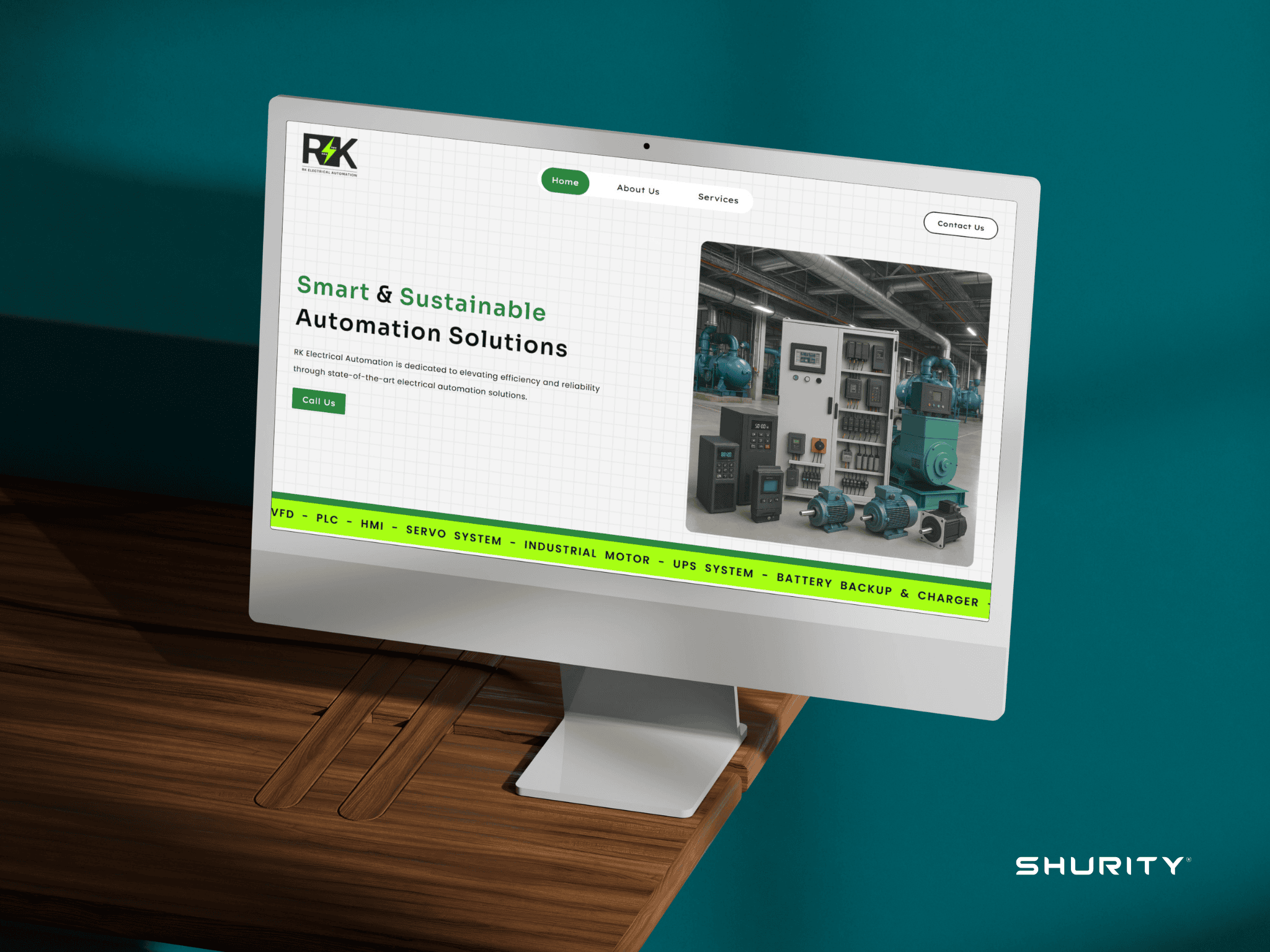 SHURITY 3.0 Mockups (7)