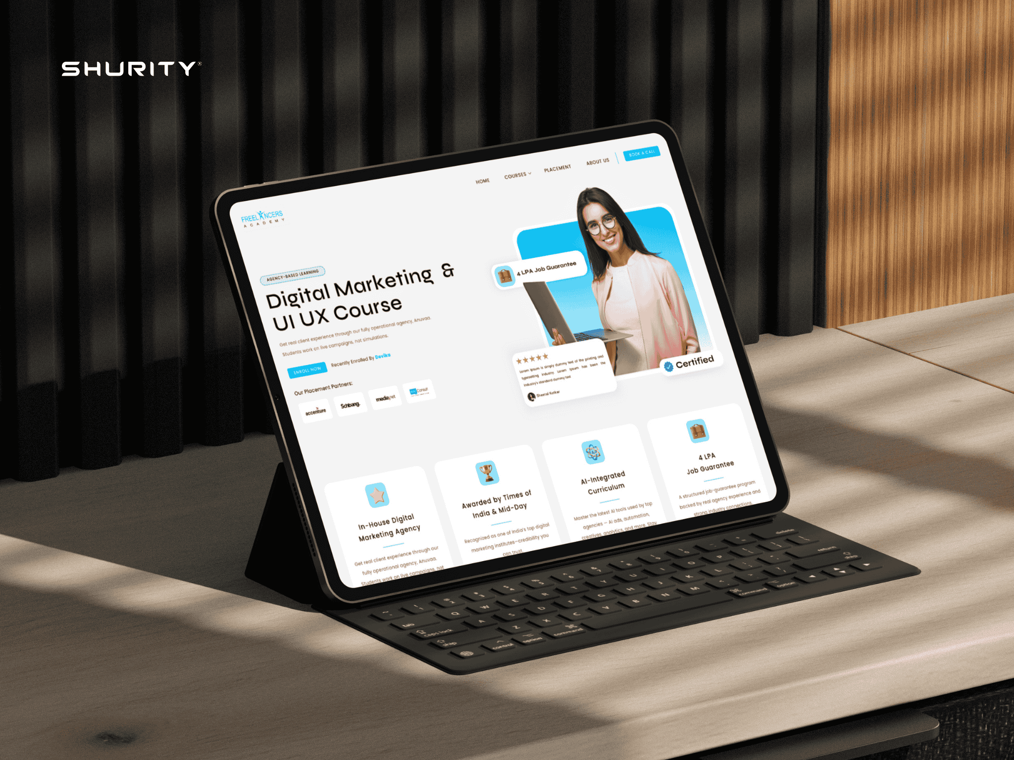 SHURITY 3.0 Mockups (8)